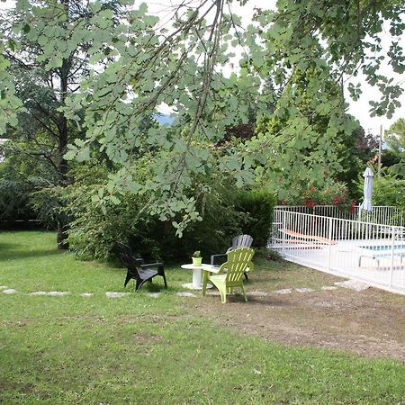 Villa Manon Mouans-Sartoux Dış mekan fotoğraf