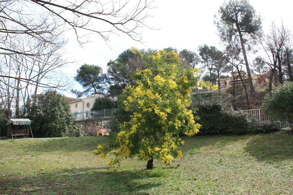 Villa Manon Mouans-Sartoux Dış mekan fotoğraf