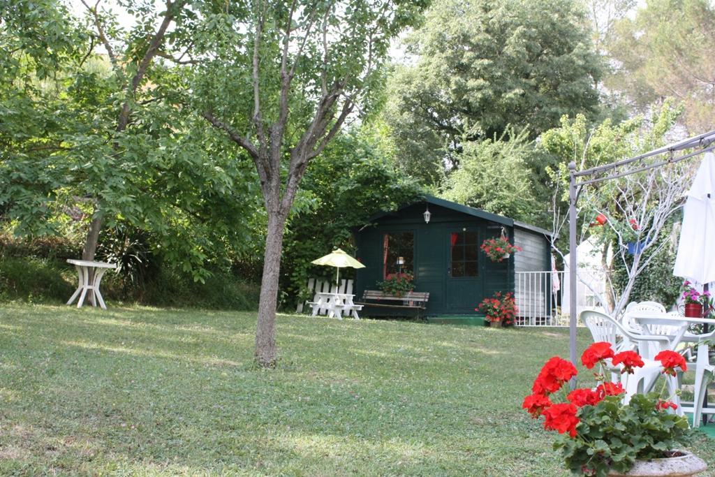 Villa Manon Mouans-Sartoux Dış mekan fotoğraf