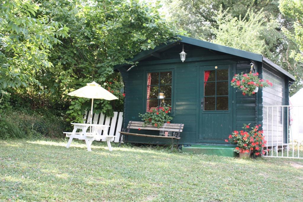 Villa Manon Mouans-Sartoux Dış mekan fotoğraf