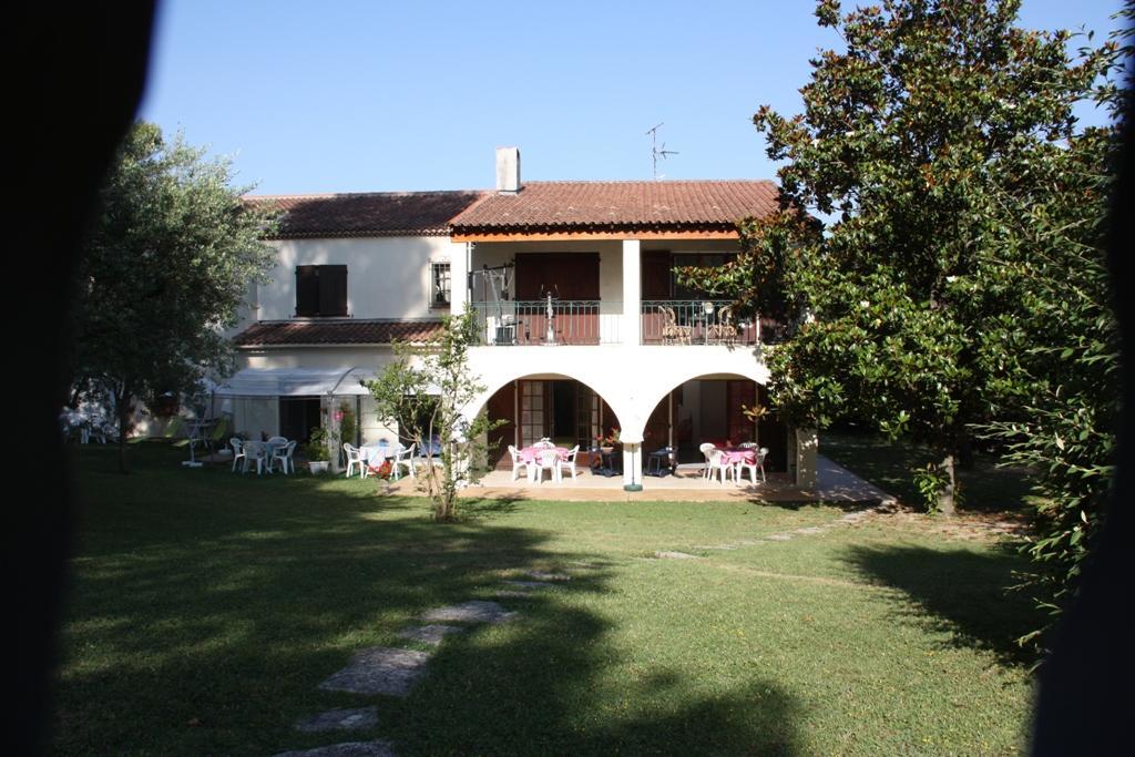 Villa Manon Mouans-Sartoux Dış mekan fotoğraf