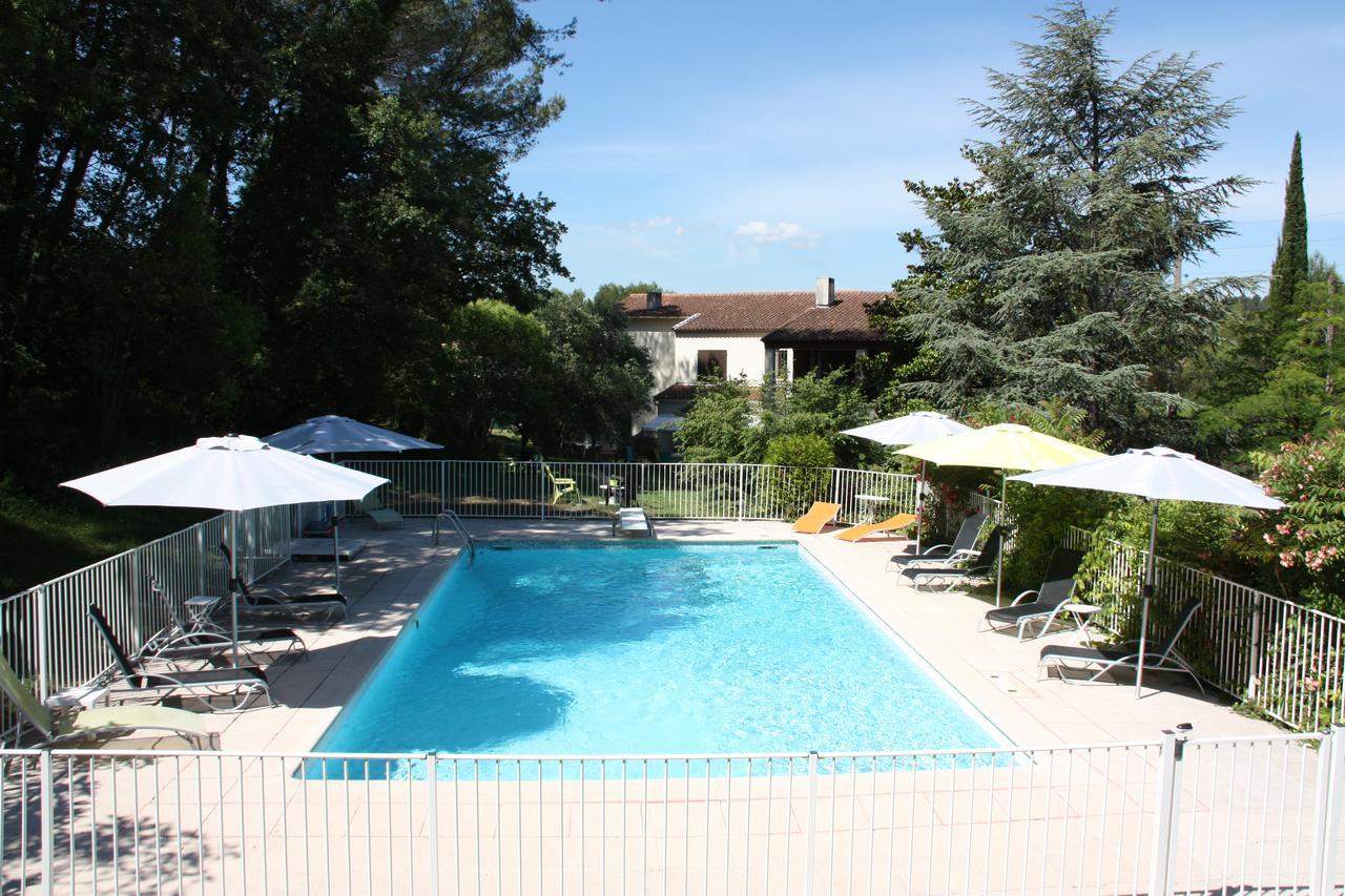 Villa Manon Mouans-Sartoux Dış mekan fotoğraf