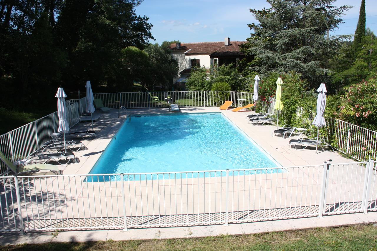 Villa Manon Mouans-Sartoux Dış mekan fotoğraf