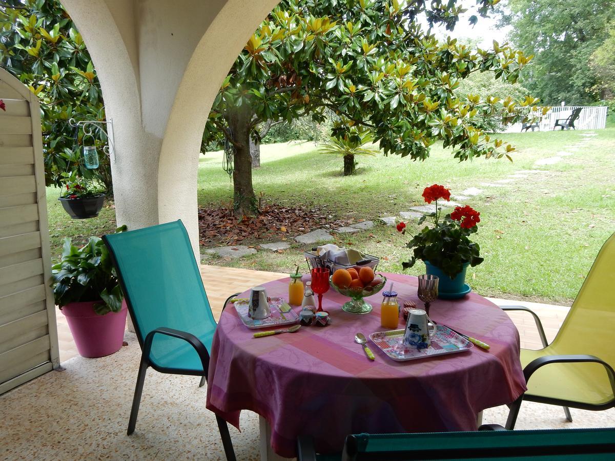Villa Manon Mouans-Sartoux Dış mekan fotoğraf