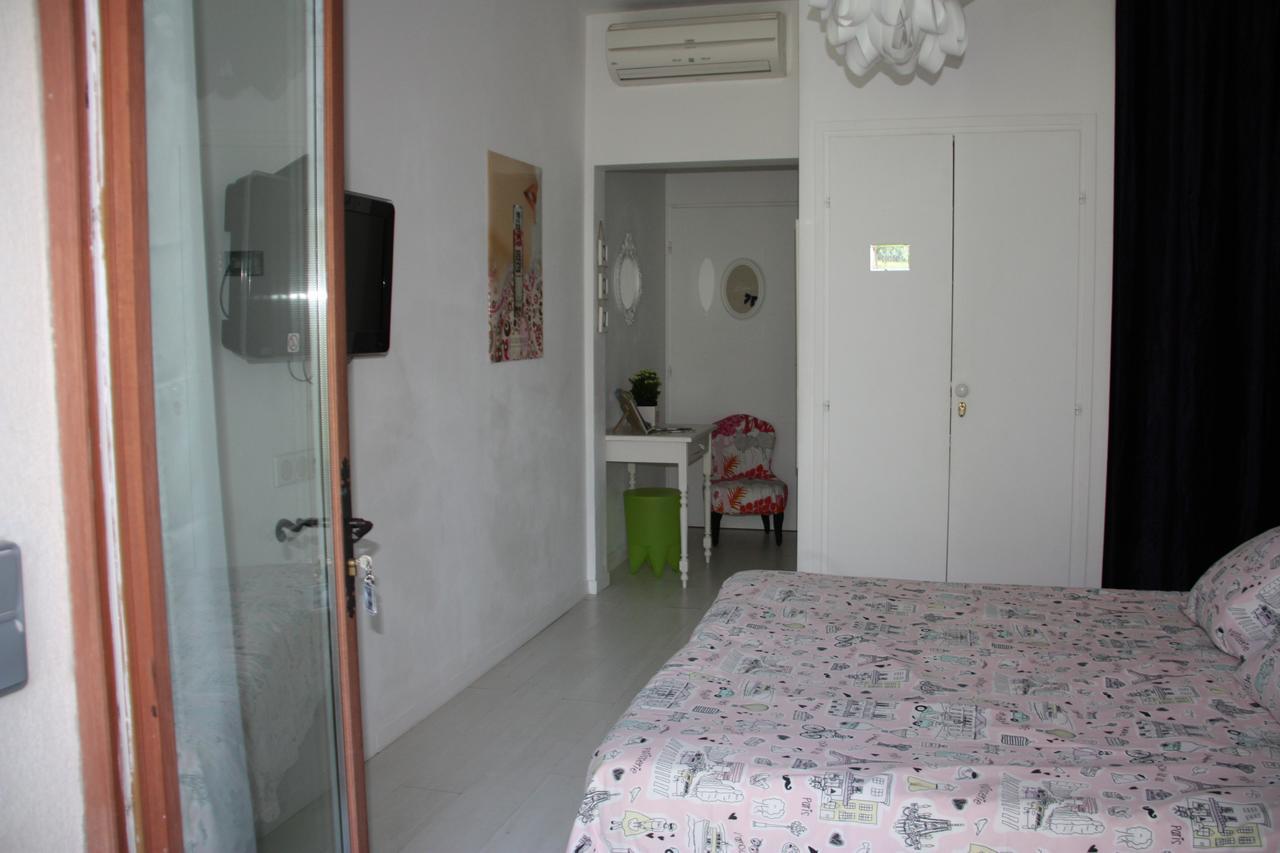 Villa Manon Mouans-Sartoux Dış mekan fotoğraf