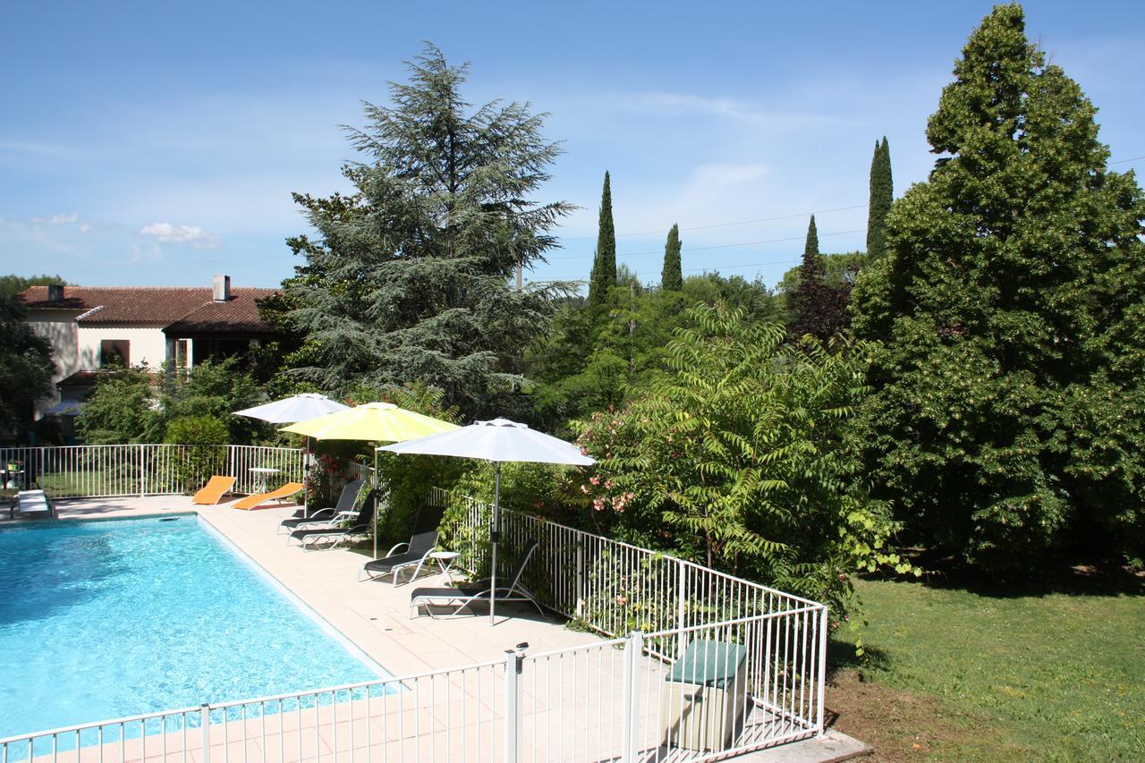 Villa Manon Mouans-Sartoux Dış mekan fotoğraf