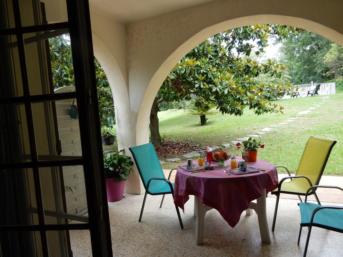 Villa Manon Mouans-Sartoux Dış mekan fotoğraf