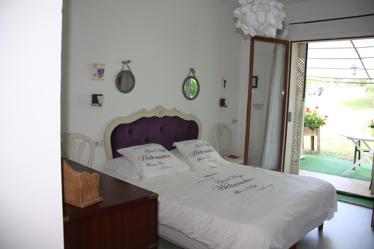 Villa Manon Mouans-Sartoux Dış mekan fotoğraf