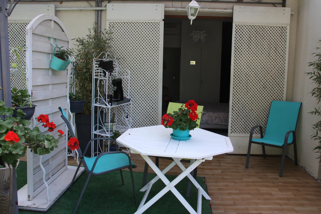 Villa Manon Mouans-Sartoux Dış mekan fotoğraf