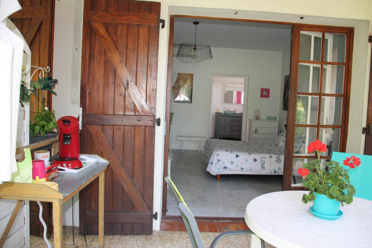 Villa Manon Mouans-Sartoux Dış mekan fotoğraf