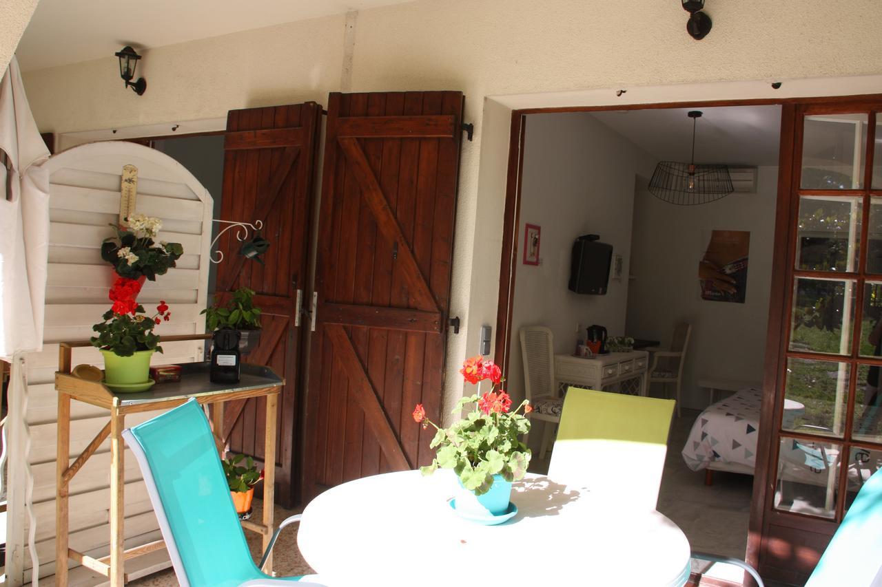 Villa Manon Mouans-Sartoux Dış mekan fotoğraf