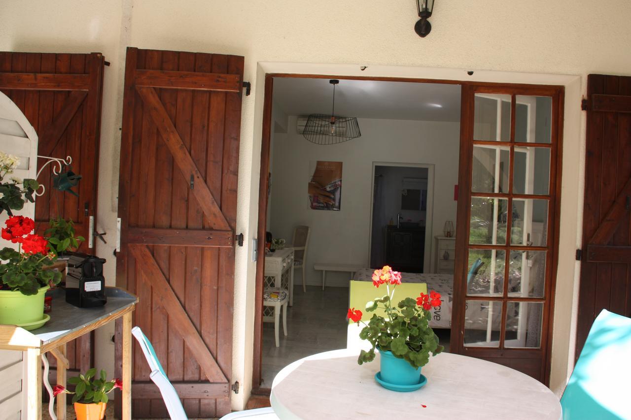 Villa Manon Mouans-Sartoux Dış mekan fotoğraf